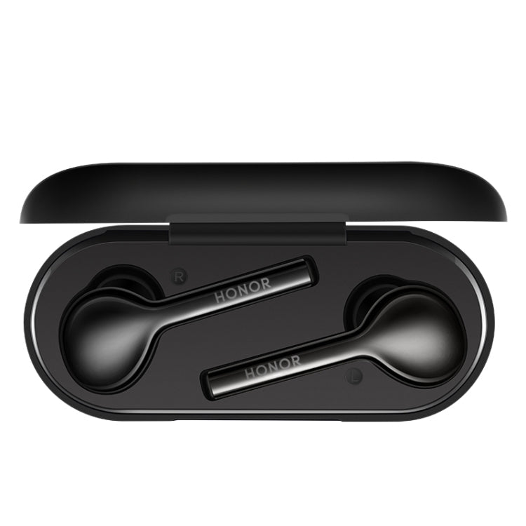 Honor FlyPods Youth Edition In-ear Wireless Earphone