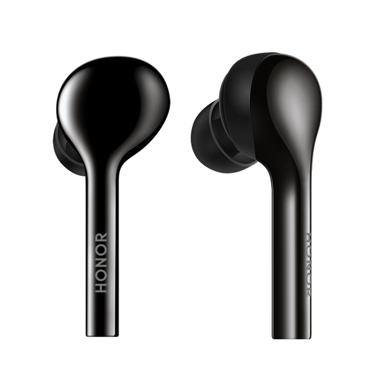 Honor FlyPods Youth Edition In-ear Wireless Earphone