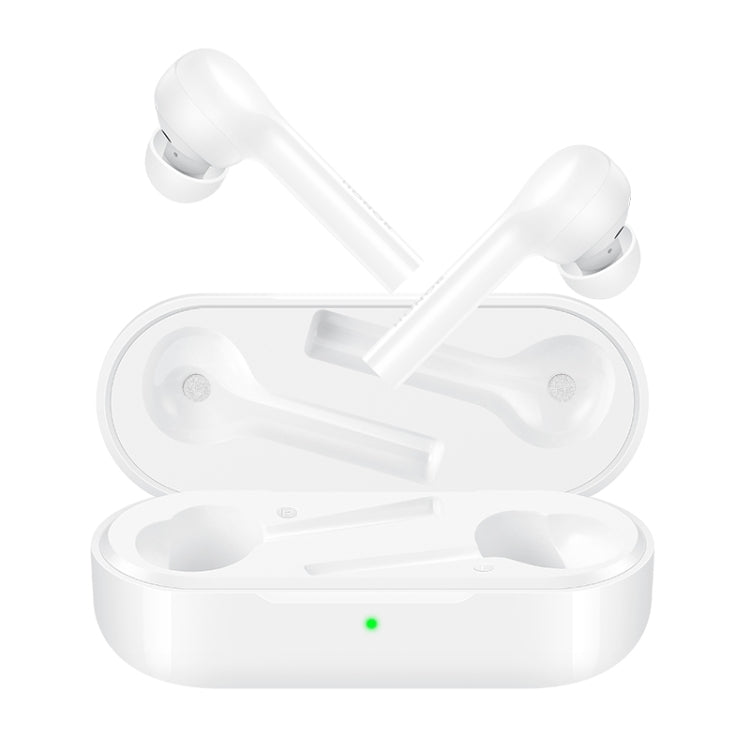 Honor FlyPods Youth Edition In-ear Wireless Earphone