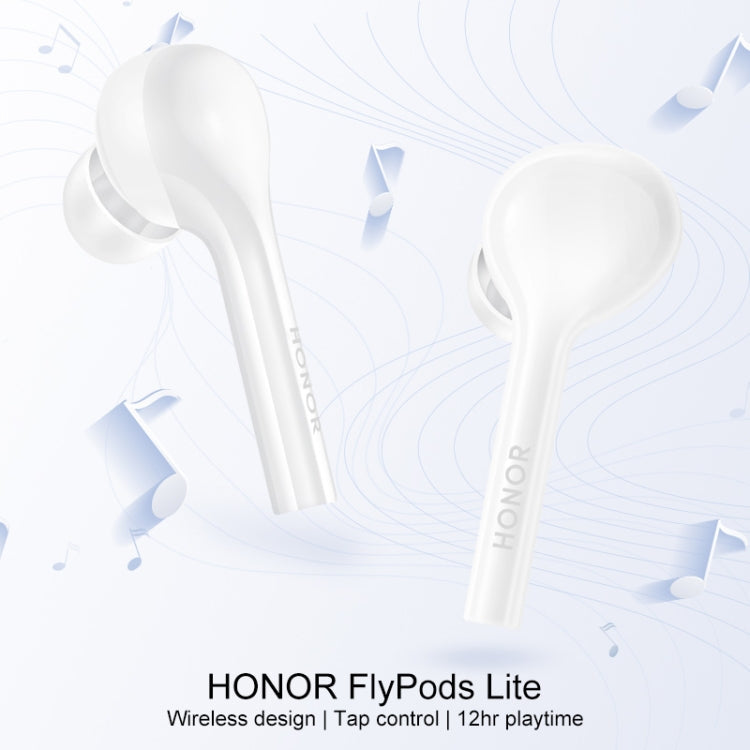 Honor FlyPods Youth Edition In-ear Wireless Earphone