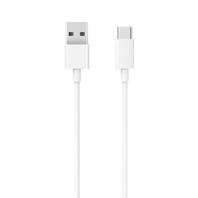 Xiaomi Youpin ZMI Type-C 1m Charging Cable, Regular Version