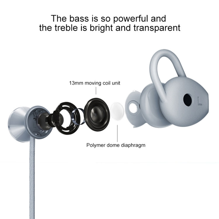 Huawei Honor xSport PRO IP55 Waterproof Magnetic Wireless Earphone