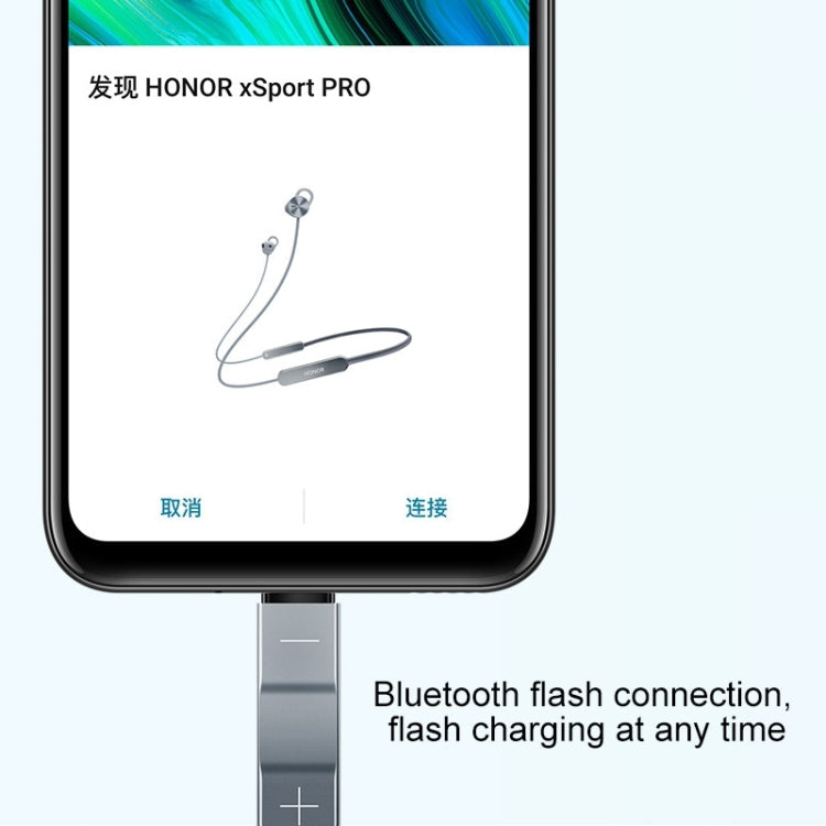 Huawei Honor xSport PRO IP55 Waterproof Magnetic Wireless Earphone