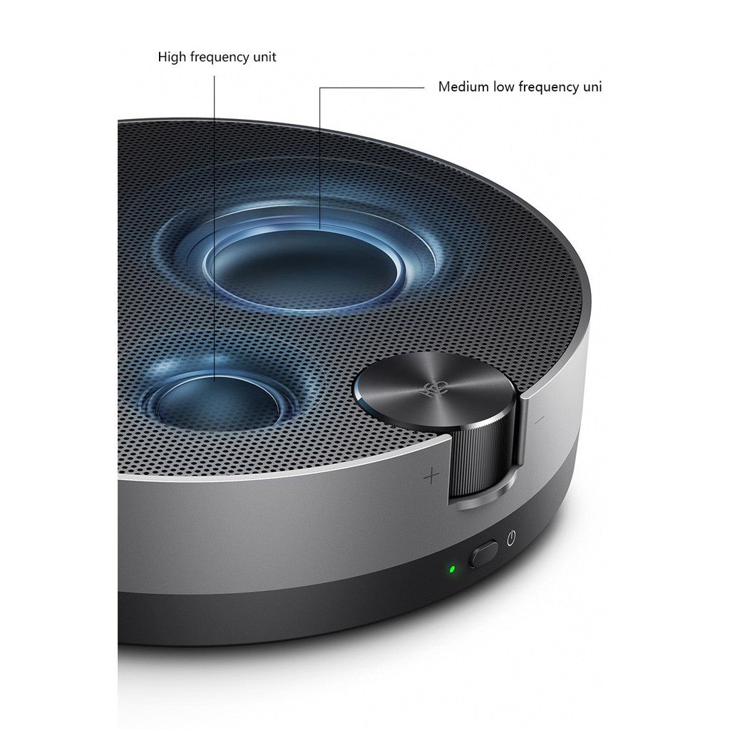 Huawei FreeGO Noise Reduction Wireless Speaker